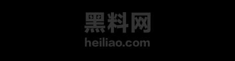 01菲律宾高中校园枪击案1 1wm